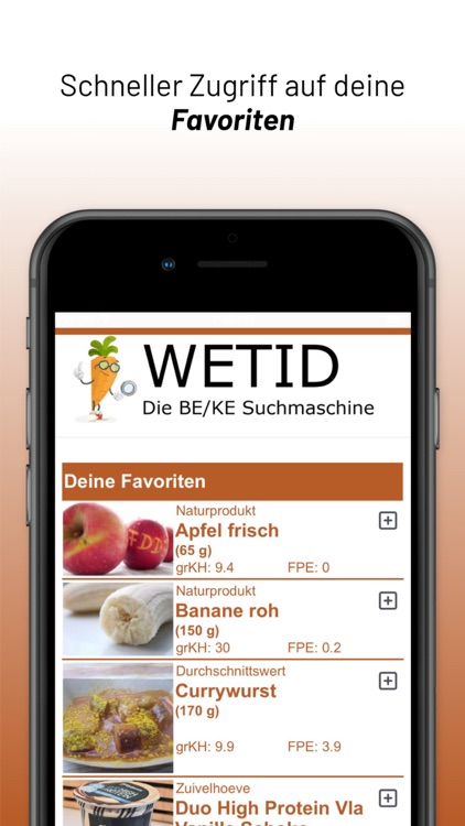 WETID.de screenshot-5