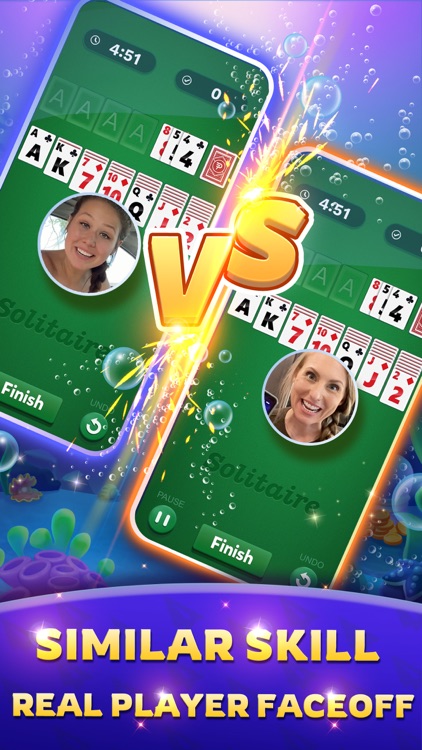 Pocket7Games: Win Cash screenshot-7