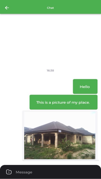 Somafour screenshot-8