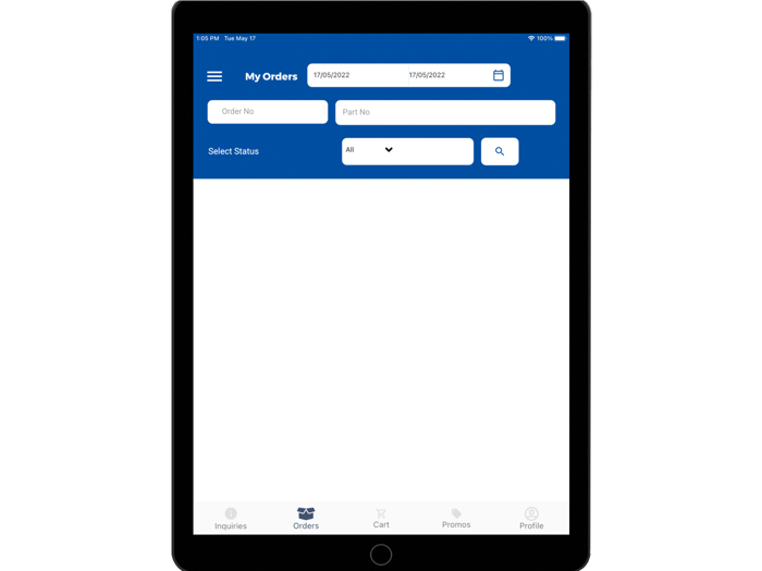 DYNATRADE - EUROPEAN PARTS