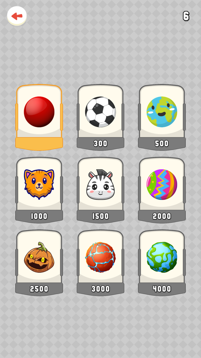 Star Maze Mobile 2022