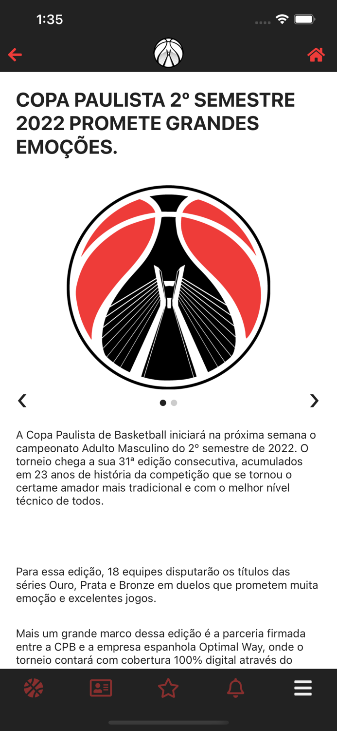 Copa Paulista