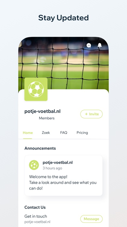 potje-voetbal.nl