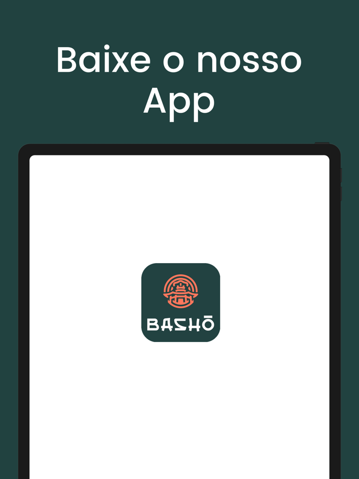 Basho Oriental Cuisine