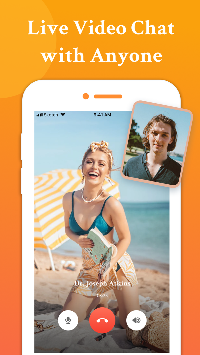 Hookup Dating  Seeking HuntX