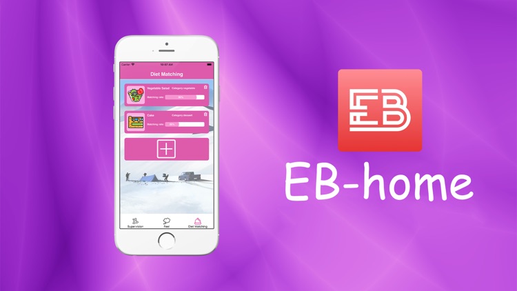 EB-home