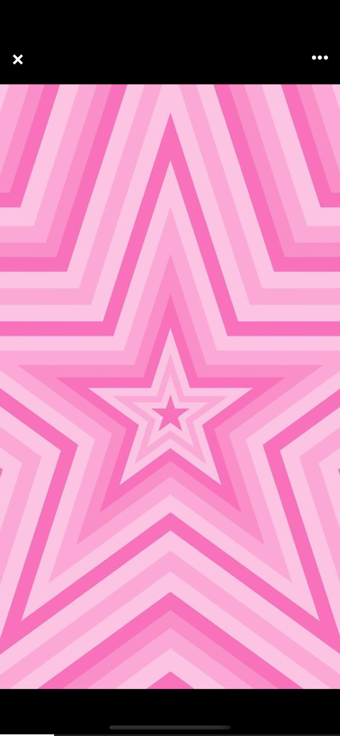 Preppy wallpaper background