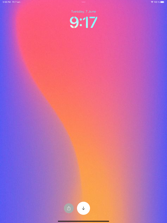 Lock Screen 16 HD Wallpapers