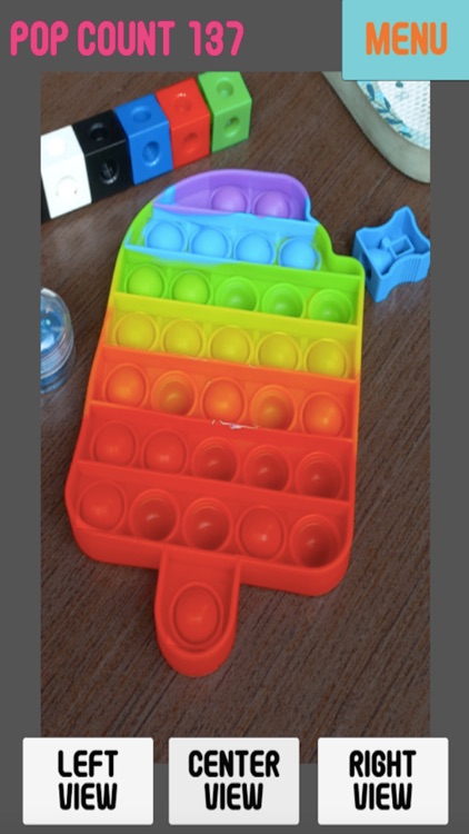 Lion Dance Video Call & Games screenshot-5