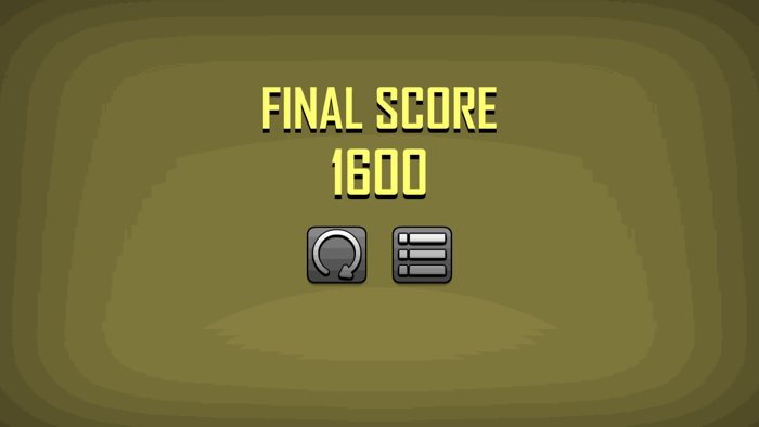 Finder Hidden Object Game