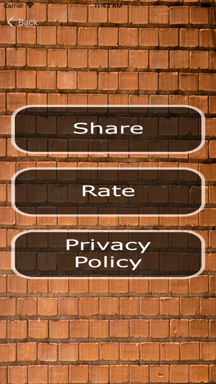 Germane Empire Market Plus app screenshot-4