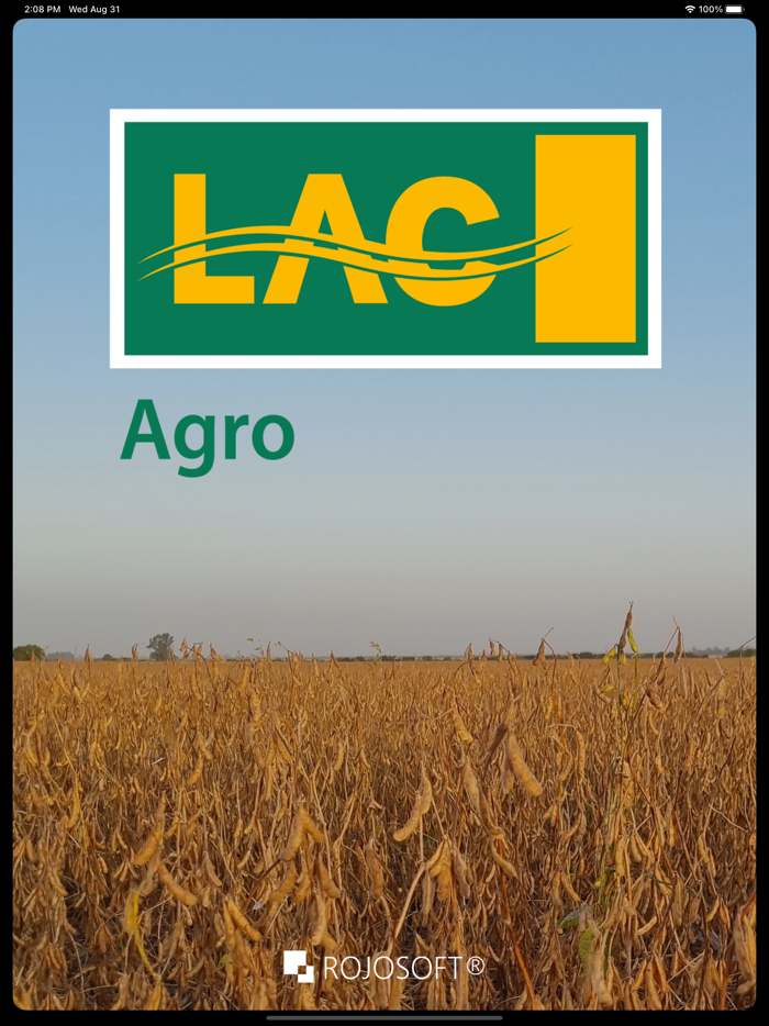 LAC Agro