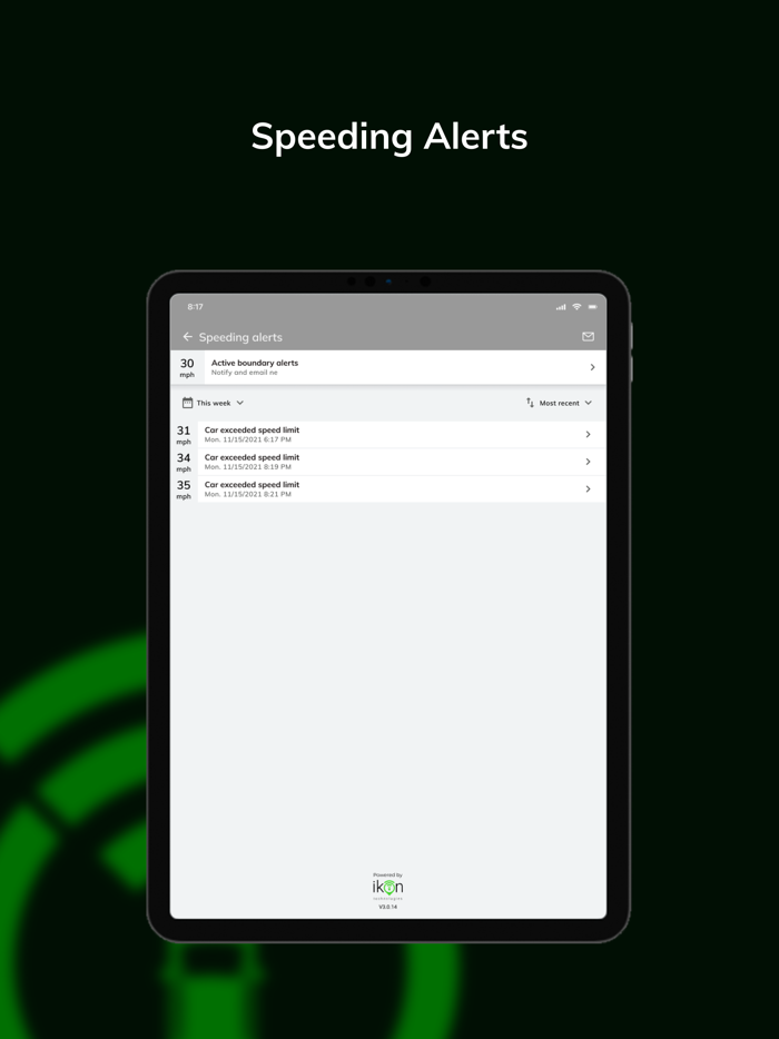 Benton Nissan Columbia Connect
