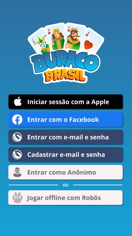 Truco Brasil - Truco online by LUCAS PEREIRA, jogatina online truco 