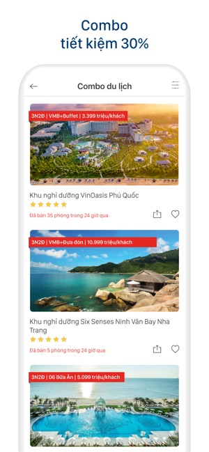 iVIVU.com - Kỳ nghỉ tuyệt vời