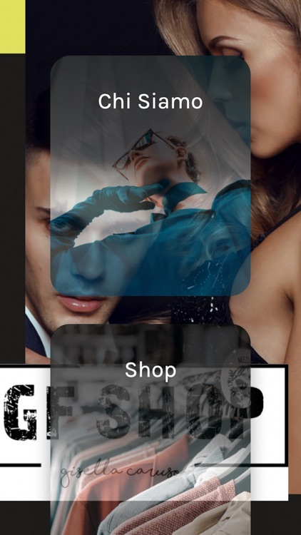 SGFshop