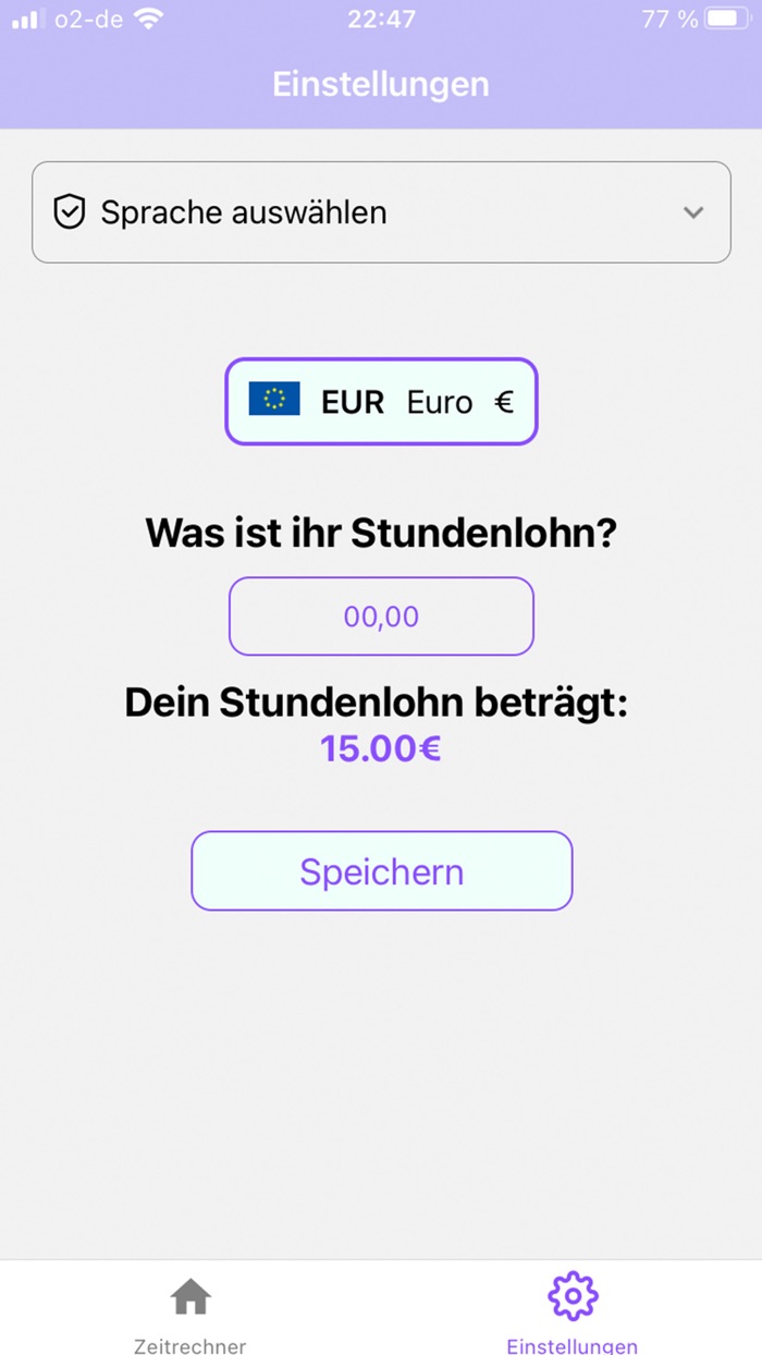 Hourglass Professional