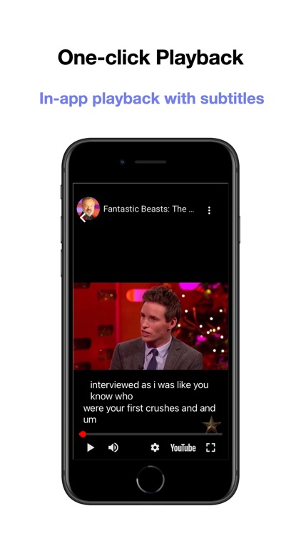 Flash Transcribe screenshot-6