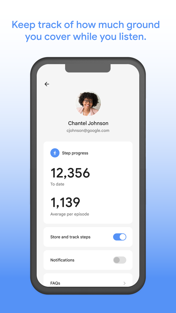 CloudCenter On-the-Go