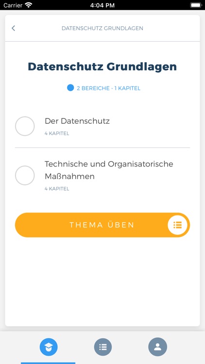 Datenschutzbeauftragte/r