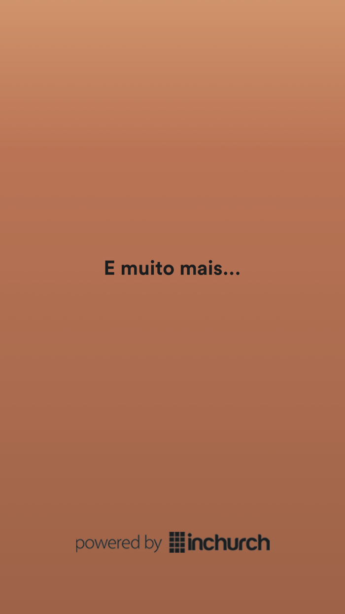 Base Movement Church