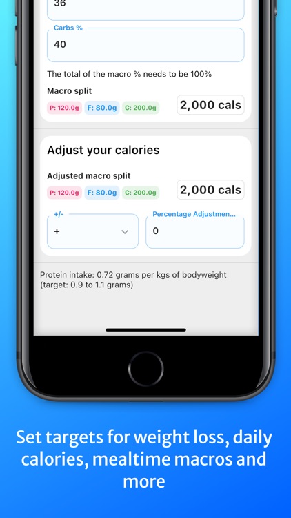 eatwell toolkit (updated) screenshot-7