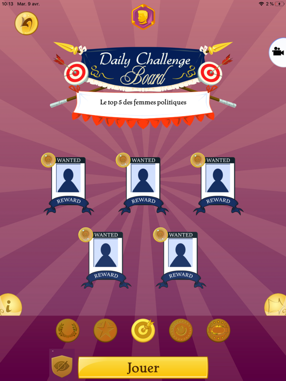 Akinator VIP Akinator VIP