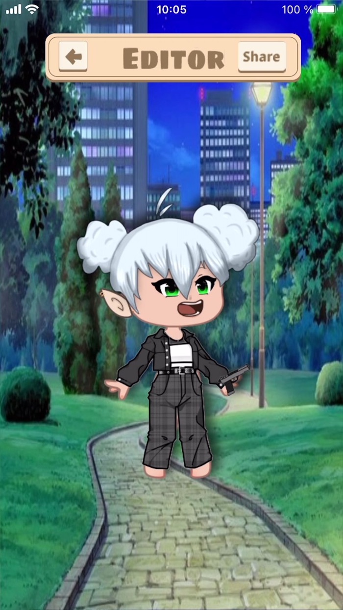 Outfit Ideas  Life Editor