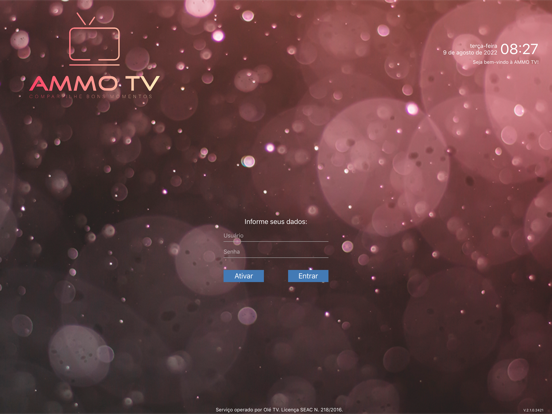 AMMO TVのおすすめ画像2