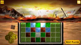 Game screenshot Sitrang: Battle for the Throne apk