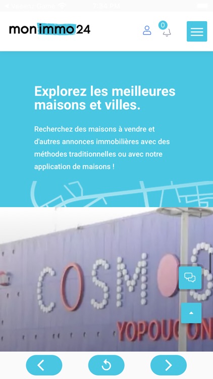 monimmo24 screenshot-5