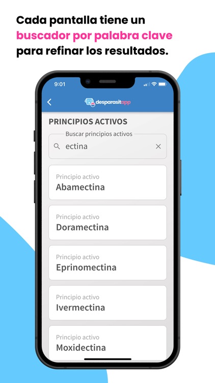 desparasitapp