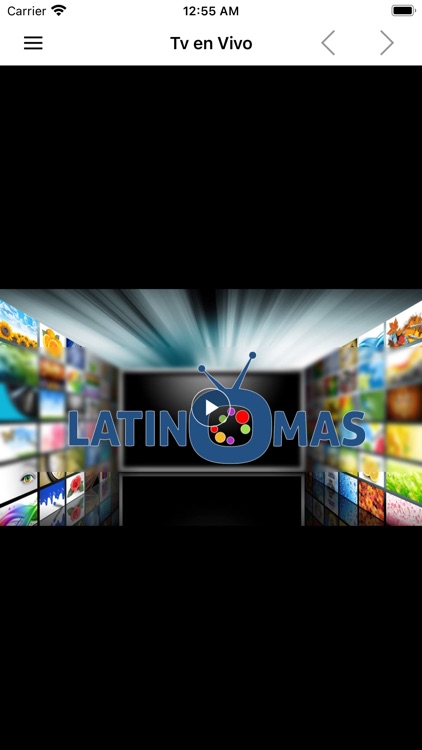 Latinomastv