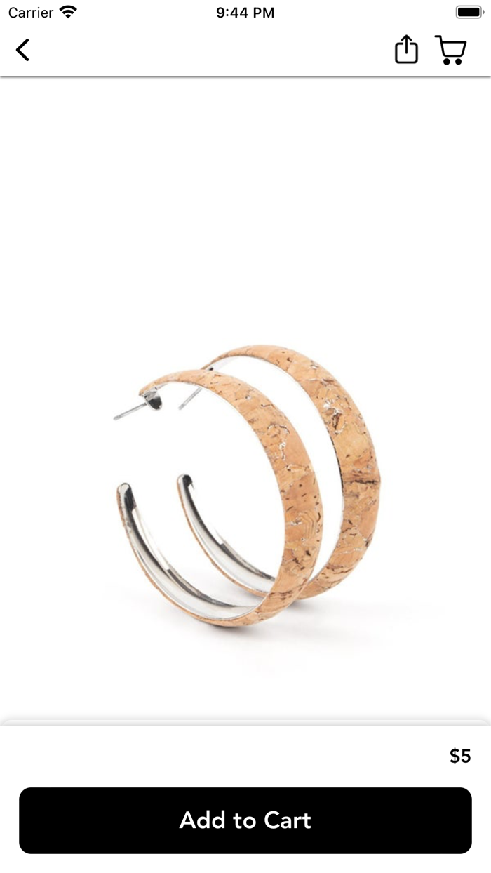 Blessed By Glam Boutique