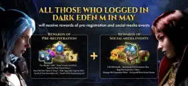 Game screenshot Dark Eden M Global mod apk