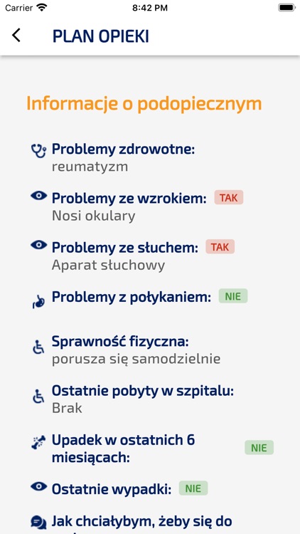 Superwnuk screenshot-6