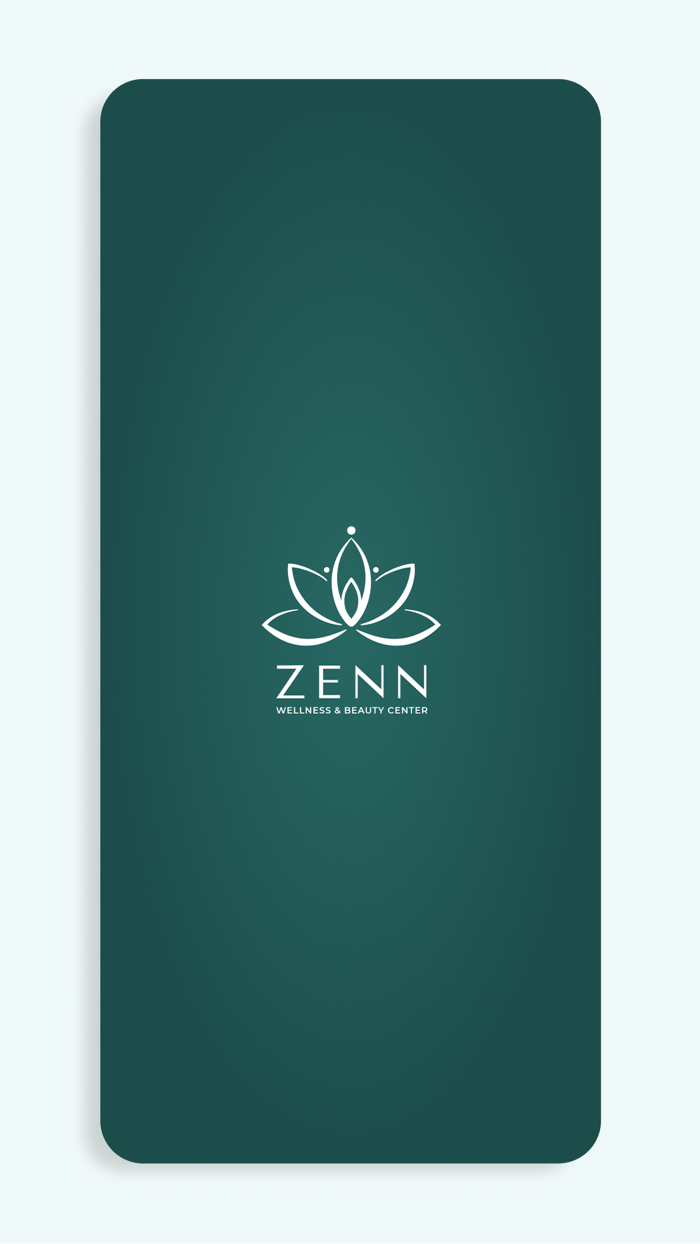 Zenn Clinic