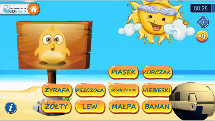 Kreatywny Brzdąc 02