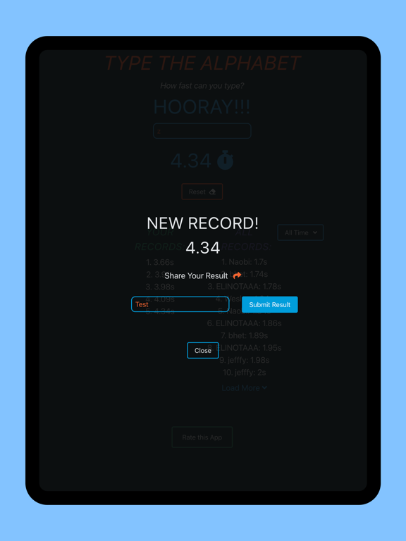 pro-type-the-alphabet-app-price-drops