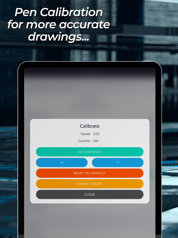 ThoughtCast Digital Mentalism