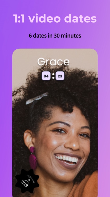 The Zero Date screenshot-6