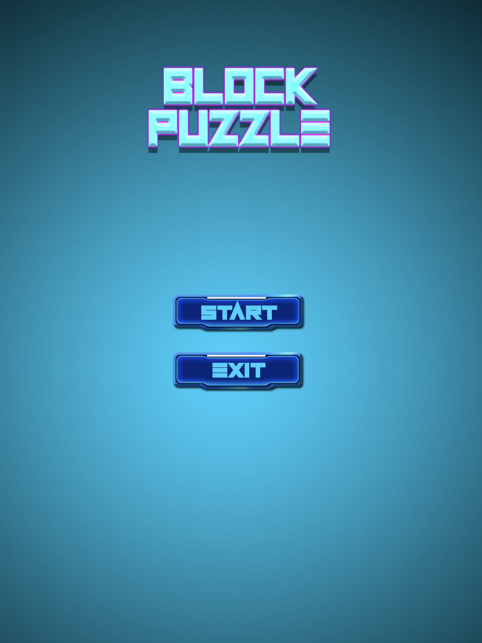 Block Puzzle Premium