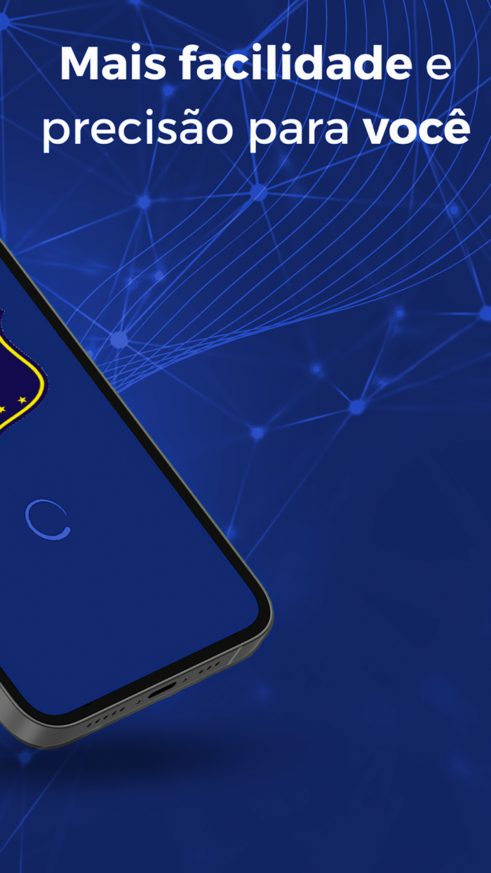 Manutec - Clientes Monitorados