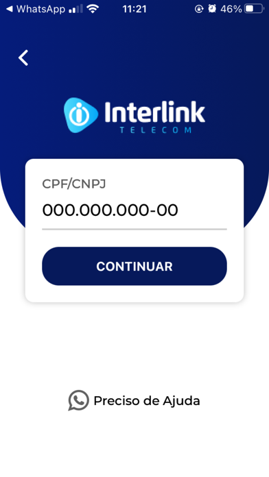 Interlink Telecom