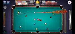 Game screenshot Bida ZingPlay - 8 Ball Pool apk