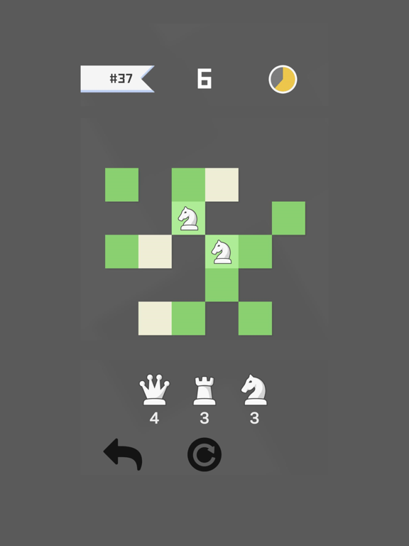 Chessfull screenshot 4