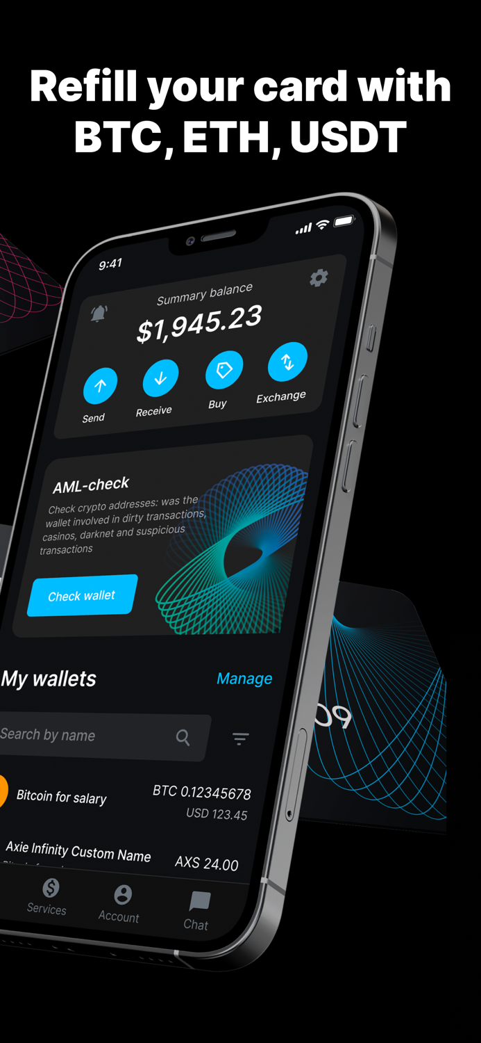 Producers Crypto  Bitcoin