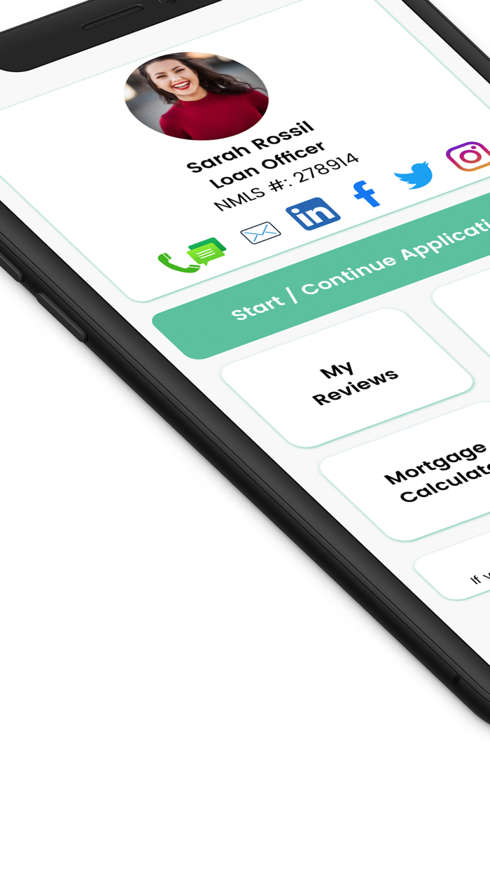 Relay powered by Blue Sage