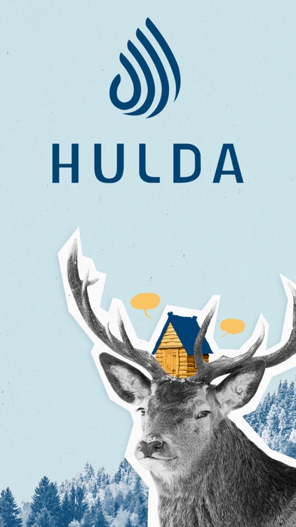 Hulda: your water diary screenshot-7