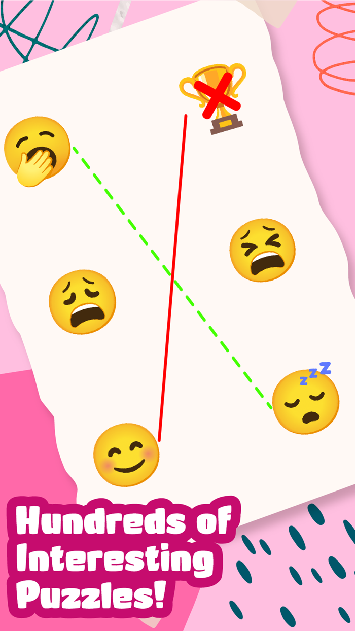 Emoji Quiz Guessing Games